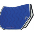 Bonnet PL
