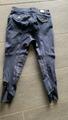 Pantalon d’équitation Equithème Verona