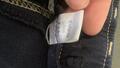 Pantalon d’équitation Equithème Verona