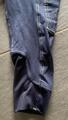 Pantalon d’équitation Equithème Verona