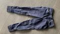 Pantalon d’équitation Equithème Verona