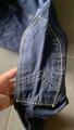 Pantalon d’équitation Equithème Verona