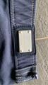 Pantalon d’équitation Equithème Verona
