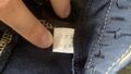 Pantalon d’équitation Equithème Verona