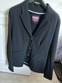 Veste concours dada
