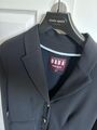 Veste concours dada