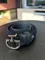 Ceinture cavalleria toscana