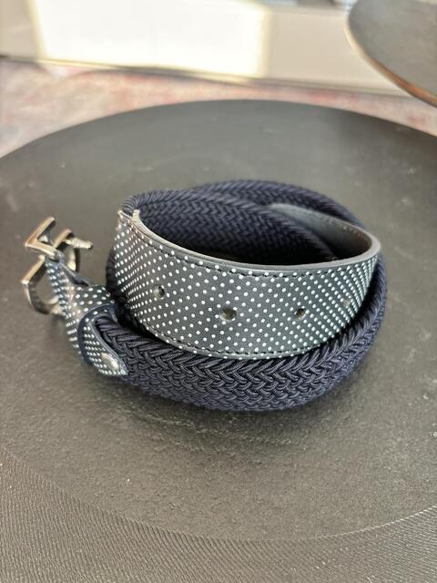 Ceinture cavalleria toscana