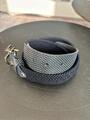Ceinture cavalleria toscana