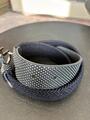 Ceinture cavalleria toscana