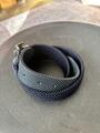 Ceinture cavalleria toscana
