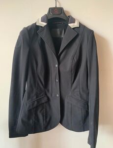 Veste de concours Cavalleria Toscana