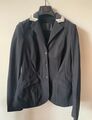 Veste de concours Cavalleria Toscana
