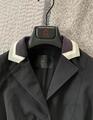Veste de concours Cavalleria Toscana