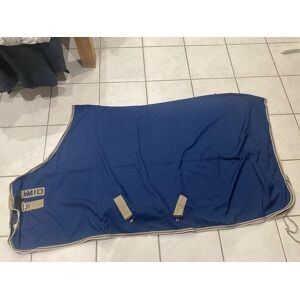 Chemise Amigo 0g 6'0