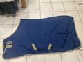Chemise Amigo 0g 6'0