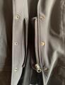Veste de concours Cavalleria Toscana