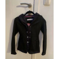 Veste concours animo