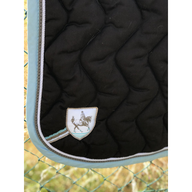 Tapis fouganza
