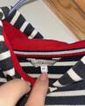 Pull Tommy Hilfiger équitation