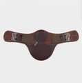 Sangle Bavette Devoucoux