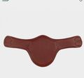 Sangle Bavette Devoucoux