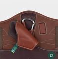 Sangle Bavette Devoucoux