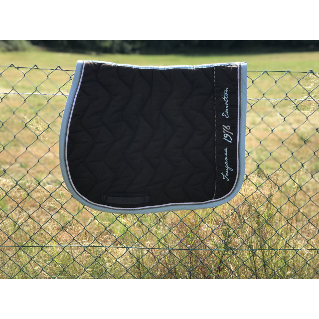 Tapis fouganza