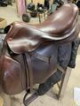 Selle eric mondange