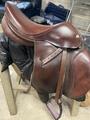 Selle eric mondange