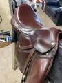 Selle eric mondange