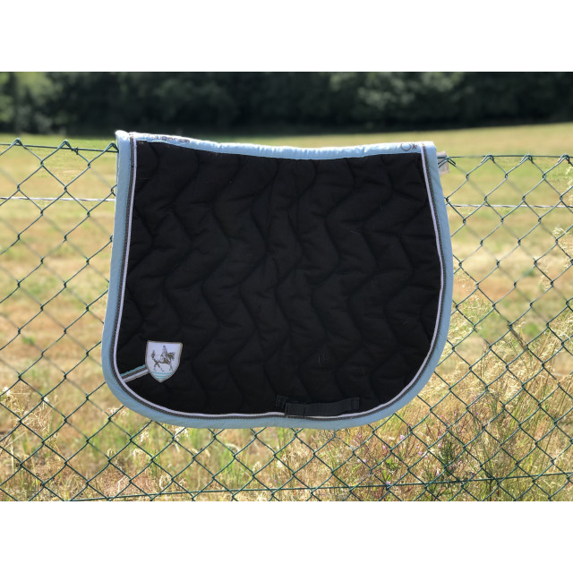 Tapis fouganza