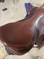 Selle eric mondange
