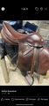 Selle eric mondange