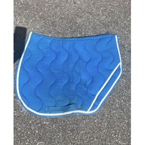Tapis Equi-theme coupé