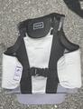 Gilet de protection