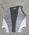 Gilet de protection
