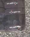 Bandes de polo