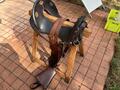 selle Mac lellan