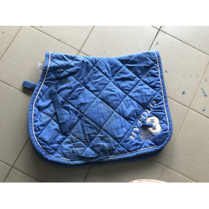 ensemble b’eu hv polo