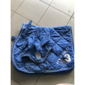 ensemble b’eu hv polo