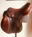 Selle Antares Classique