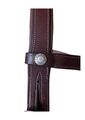 Bridon Childéric Marron - Full