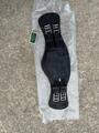 Sangle dressage devoucoux