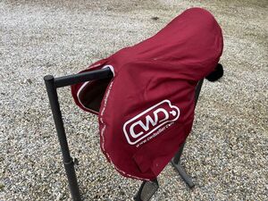 Selle CWD 2023