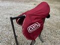 Selle CWD 2023