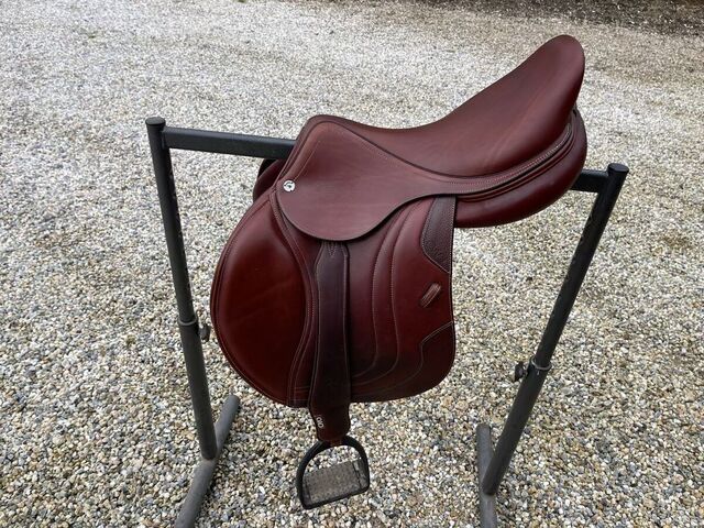 Selle CWD 2023
