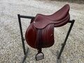 Selle CWD 2023
