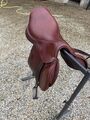 Selle CWD 2023