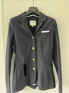 Veste Airbag Dada Sport